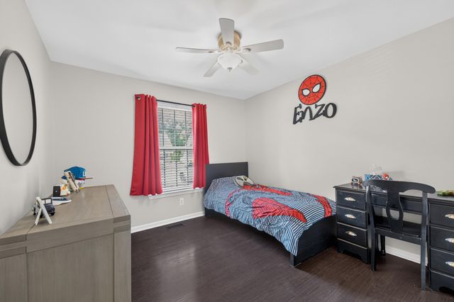 23509 W Creek Drive 36, New Boston, MI 48164