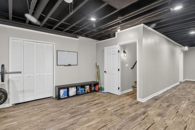 23509 W Creek Drive 36, New Boston, MI 48164