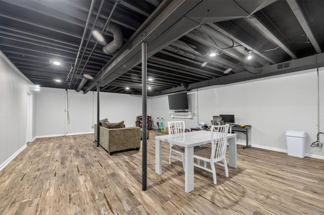 23509 W Creek Drive 36, New Boston, MI 48164