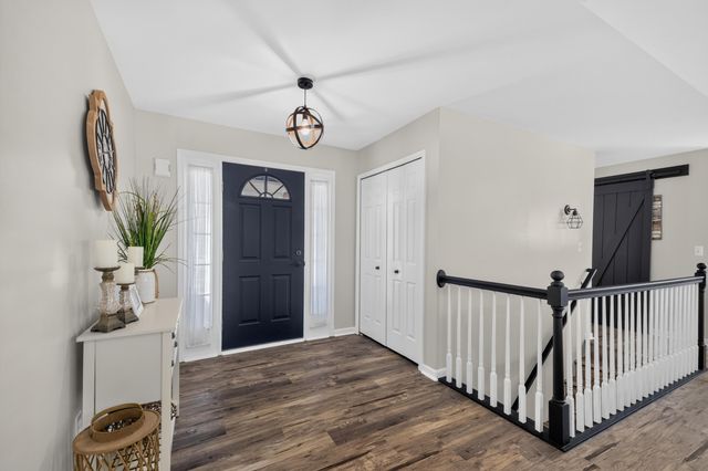 23509 W Creek Drive 36, New Boston, MI 48164