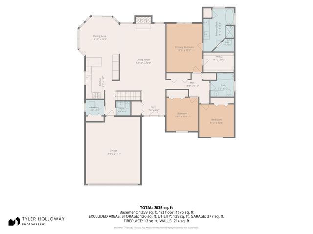 23509 W Creek Drive 36, New Boston, MI 48164