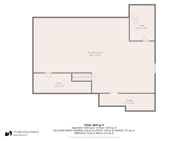 23509 W Creek Drive 36, New Boston, MI 48164