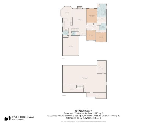 23509 W Creek Drive 36, New Boston, MI 48164