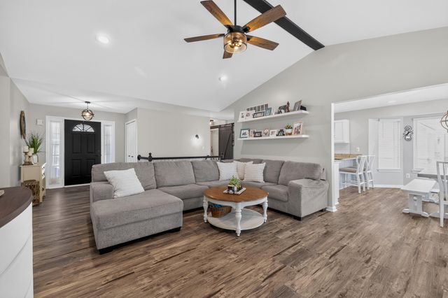 23509 W Creek Drive 36, New Boston, MI 48164