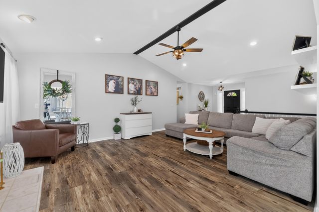 23509 W Creek Drive 36, New Boston, MI 48164