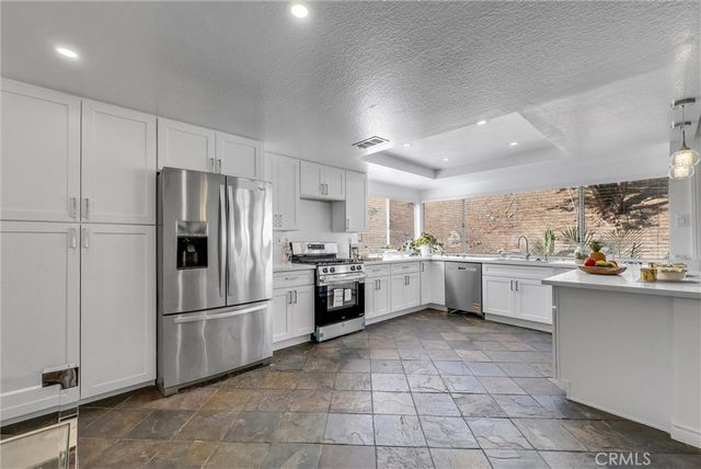 1790 Laurel Canyon Way, Corona, CA 92881