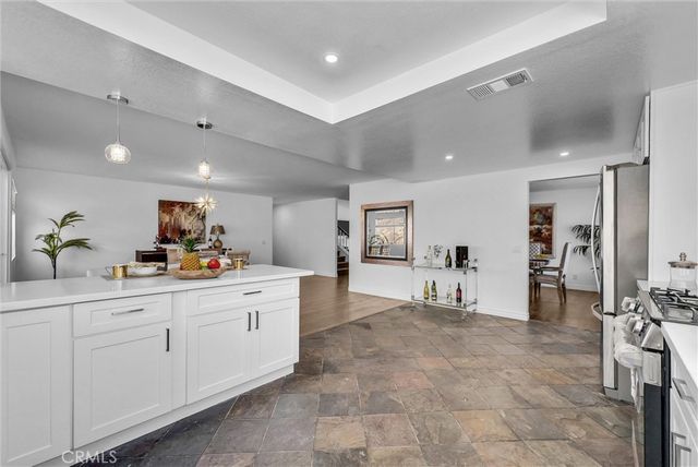 1790 Laurel Canyon Way, Corona, CA 92881