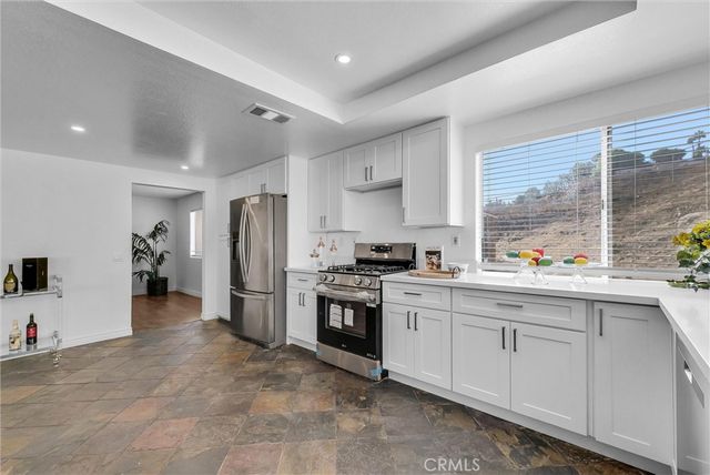 1790 Laurel Canyon Way, Corona, CA 92881