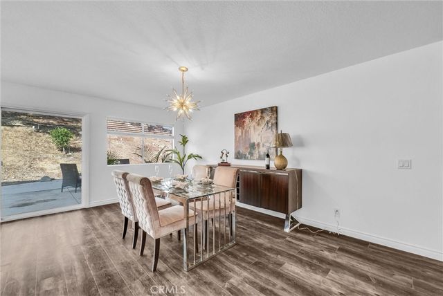 1790 Laurel Canyon Way, Corona, CA 92881