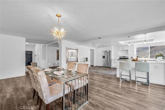 1790 Laurel Canyon Way, Corona, CA 92881