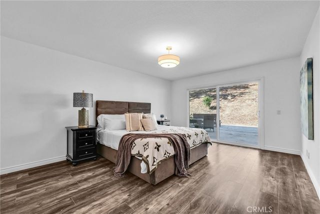 1790 Laurel Canyon Way, Corona, CA 92881