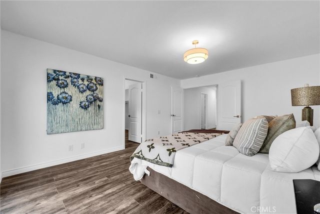 1790 Laurel Canyon Way, Corona, CA 92881