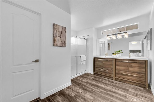 1790 Laurel Canyon Way, Corona, CA 92881