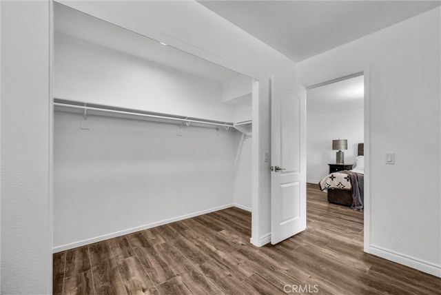 1790 Laurel Canyon Way, Corona, CA 92881