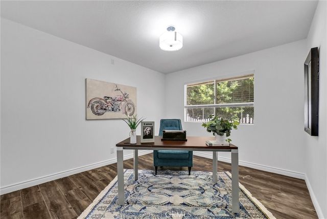 1790 Laurel Canyon Way, Corona, CA 92881