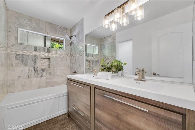 1790 Laurel Canyon Way, Corona, CA 92881