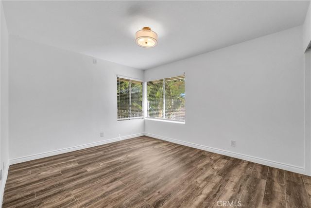 1790 Laurel Canyon Way, Corona, CA 92881