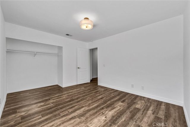1790 Laurel Canyon Way, Corona, CA 92881