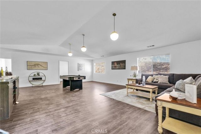 1790 Laurel Canyon Way, Corona, CA 92881