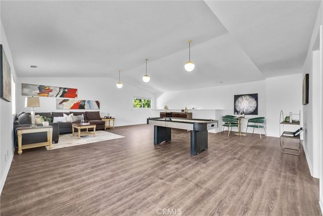 1790 Laurel Canyon Way, Corona, CA 92881