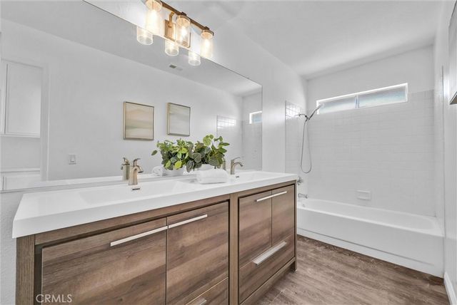 1790 Laurel Canyon Way, Corona, CA 92881
