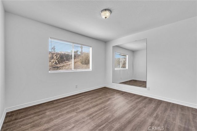 1790 Laurel Canyon Way, Corona, CA 92881