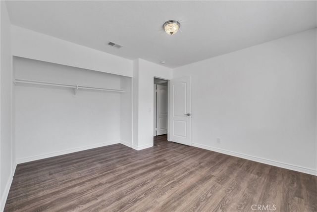 1790 Laurel Canyon Way, Corona, CA 92881