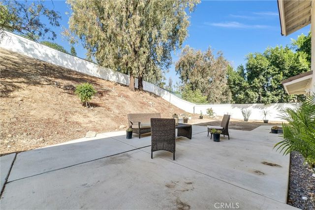 1790 Laurel Canyon Way, Corona, CA 92881