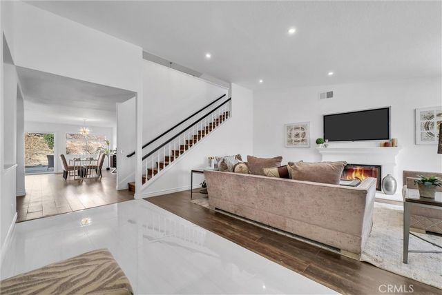 1790 Laurel Canyon Way, Corona, CA 92881