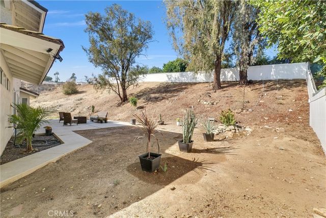 1790 Laurel Canyon Way, Corona, CA 92881