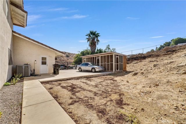 1790 Laurel Canyon Way, Corona, CA 92881