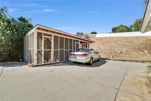 1790 Laurel Canyon Way, Corona, CA 92881