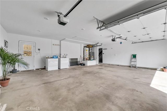 1790 Laurel Canyon Way, Corona, CA 92881