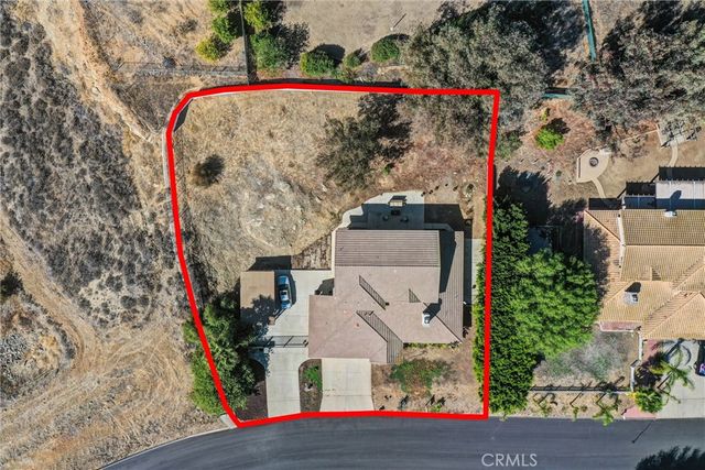 1790 Laurel Canyon Way, Corona, CA 92881