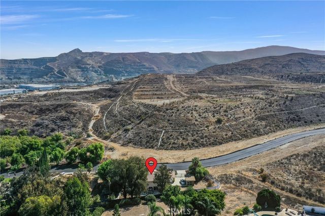 1790 Laurel Canyon Way, Corona, CA 92881