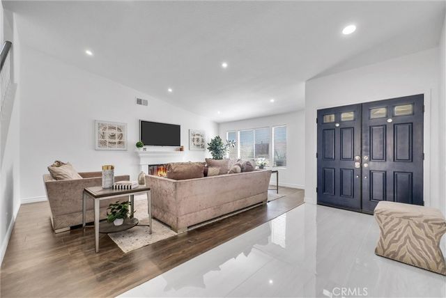 1790 Laurel Canyon Way, Corona, CA 92881