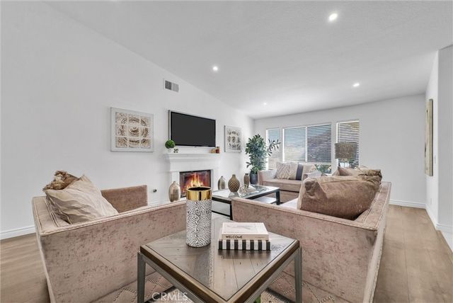 1790 Laurel Canyon Way, Corona, CA 92881