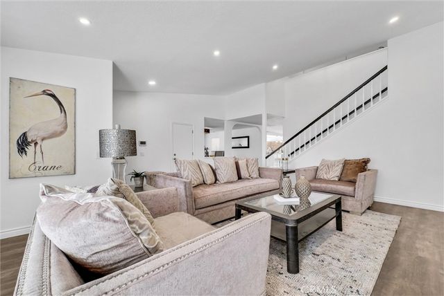 1790 Laurel Canyon Way, Corona, CA 92881