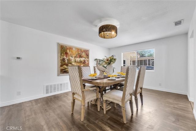 1790 Laurel Canyon Way, Corona, CA 92881