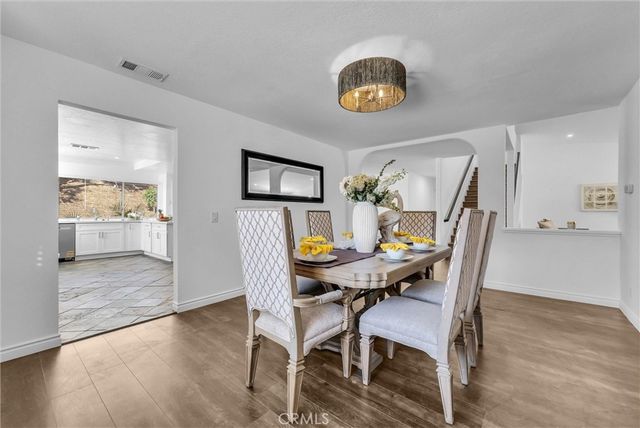 1790 Laurel Canyon Way, Corona, CA 92881