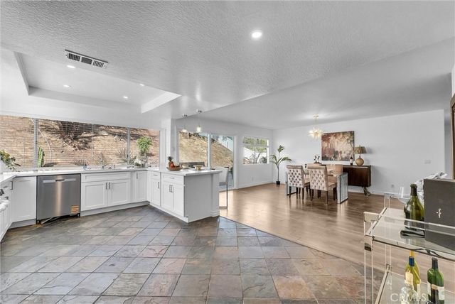 1790 Laurel Canyon Way, Corona, CA 92881
