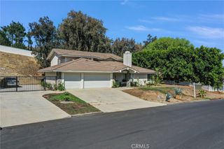 1790 Laurel Canyon Way, Corona, CA 92881