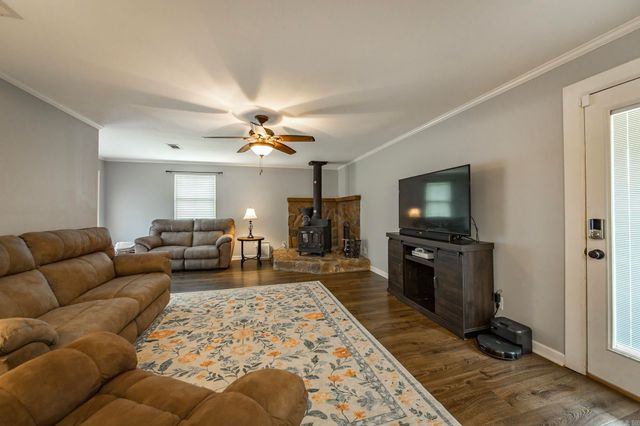391 Stoney Point Church, Beebe, AR 72012
