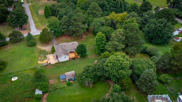 391 Stoney Point Church, Beebe, AR 72012