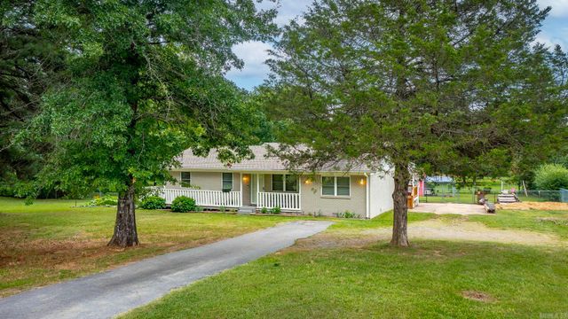 391 Stoney Point Church, Beebe, AR 72012