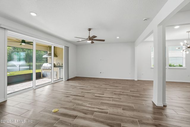 424 CEDAR PRESERVE Lane, St. Augustine, FL 32095