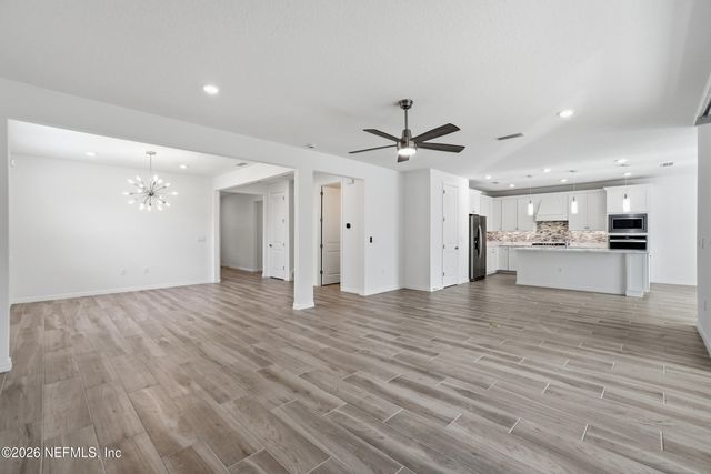 424 CEDAR PRESERVE Lane, St. Augustine, FL 32095