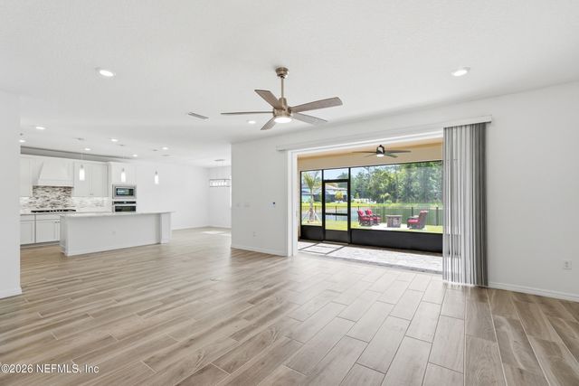 424 CEDAR PRESERVE Lane, St. Augustine, FL 32095