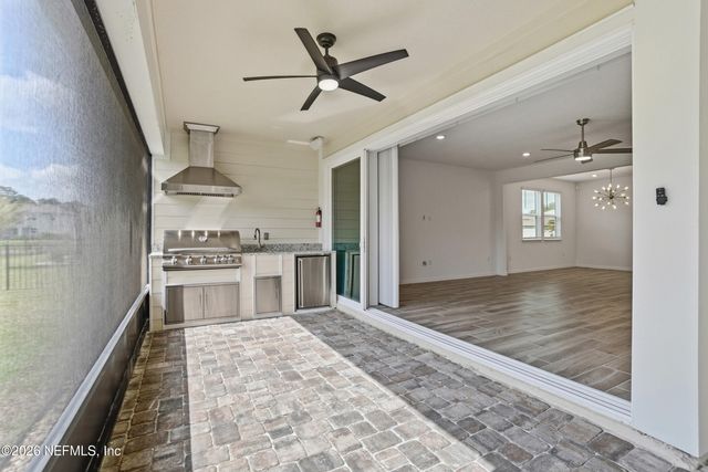 424 CEDAR PRESERVE Lane, St. Augustine, FL 32095
