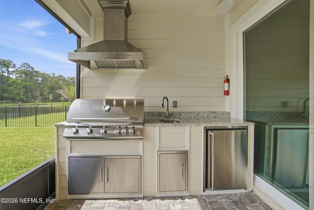 424 CEDAR PRESERVE Lane, St. Augustine, FL 32095